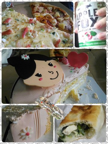20190511-飲食.jpg