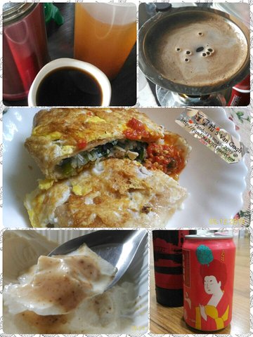 20190512~13-飲食.jpg