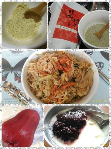 20190515~16-飲食.jpg