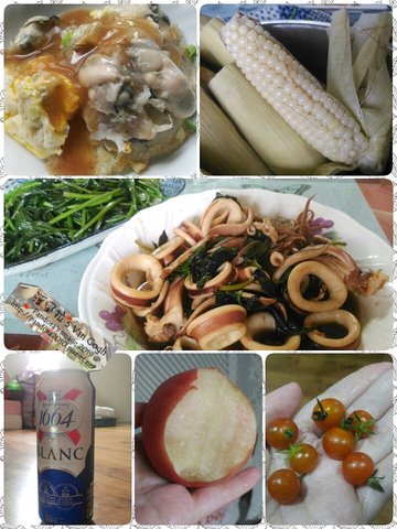 20190523-飲食.jpg