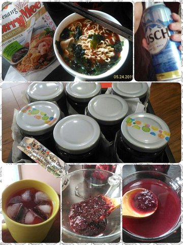 20190524~25-飲食.jpg