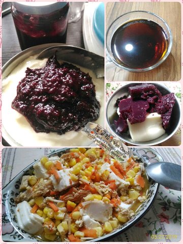 20190527-飲食.jpg
