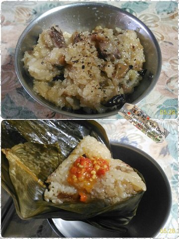 20190528-飲食.jpg