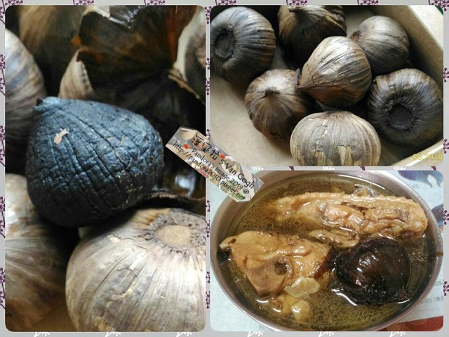 20190529-黑蒜雞湯.jpg