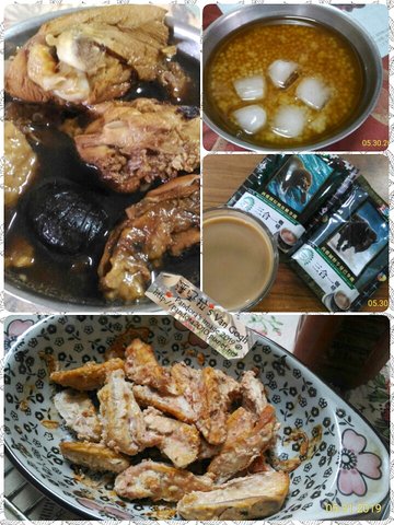 20190530~31-飲食.jpg