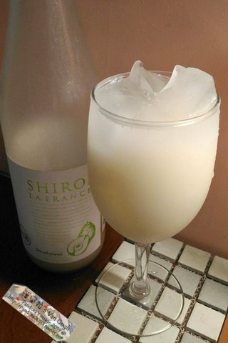 2019.06.25-Kawaii SHIROI LAFRANCE-西洋梨奶酒-2.jpg