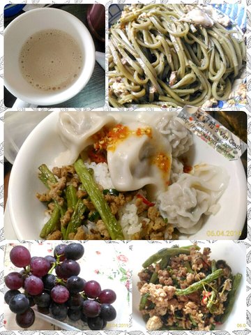 20190604-飲食.jpg