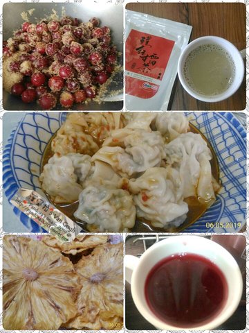 20190606-飲食.jpg
