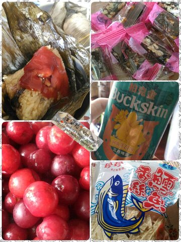 20190607-飲食.jpg