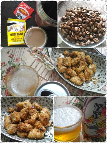 20190612-飲食.jpg