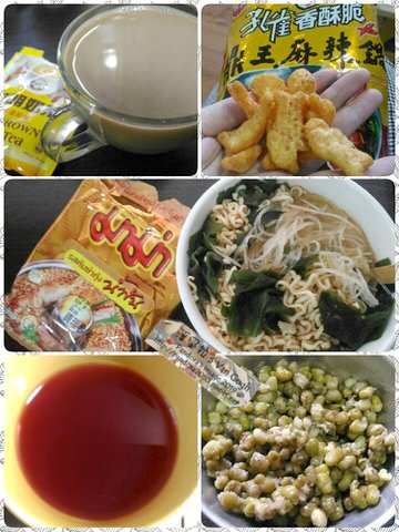 20190613-飲食.jpg
