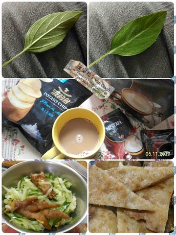 20190611-飲食.jpg