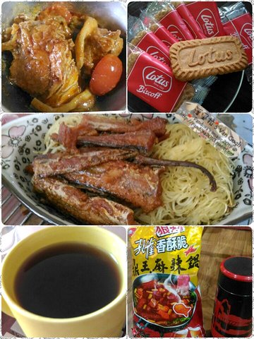 20190618~19-飲食.jpg