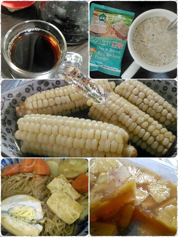 20190623~24-飲食.jpg