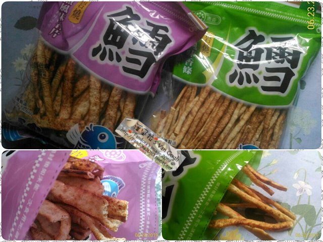 2019.06.29-(惠香)鱈魚風味香條、香片