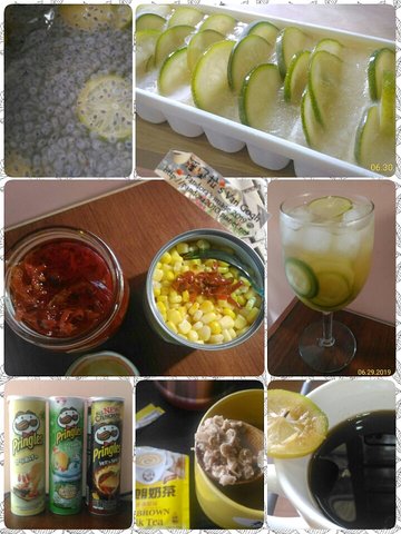 20190629~0630-飲食.jpg