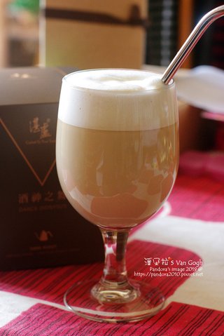 2019.12.13-(湛盧咖啡)酒神之舞-4-7-2.jpg