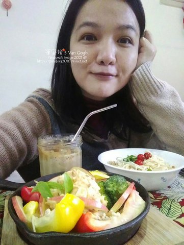 2021.01.06-Pandora Lo.jpg