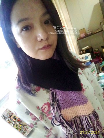 2021.01.27-Pandora Lo.jpg