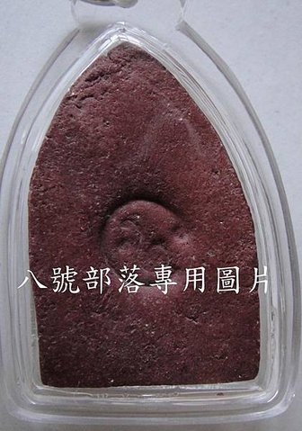 DSC07088A