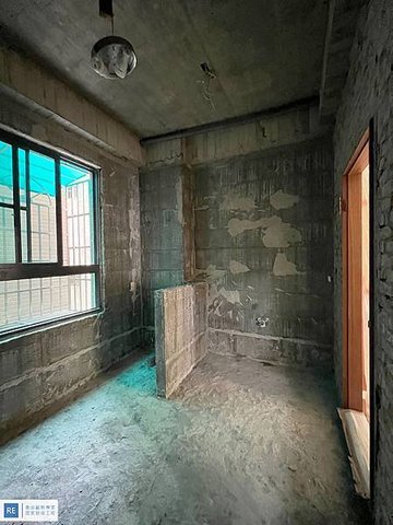 ｜浴室翻新｜3坪｜降板浴缸拆除、加強防水、浴室漏水修復－清興