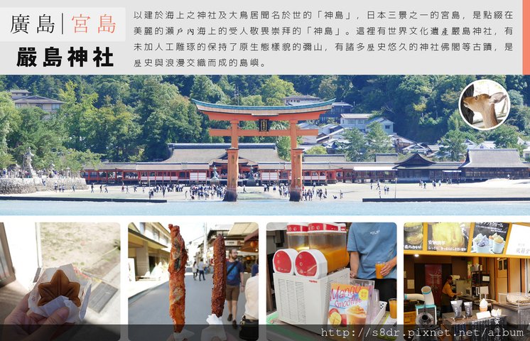 10D2_1_1-2_01.jpg