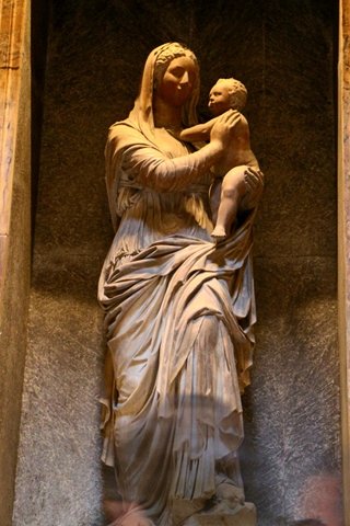 italy_d12_069.JPG