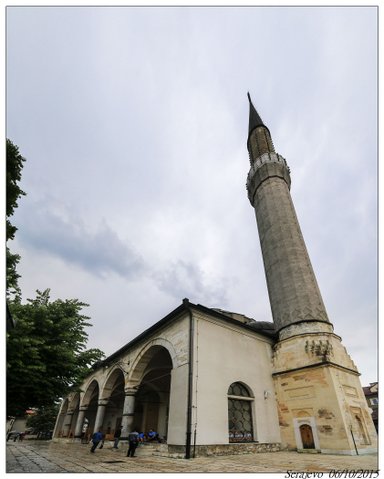 sarajevo_全景2_小.jpg