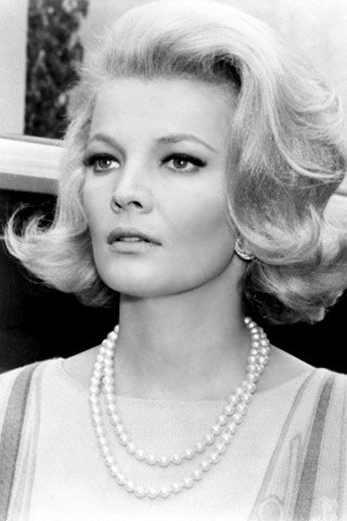 Gena-Rowlands-011.jpg