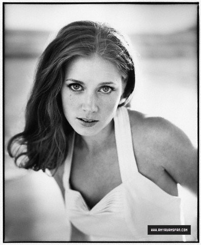 Amy-Adams-013.jpg