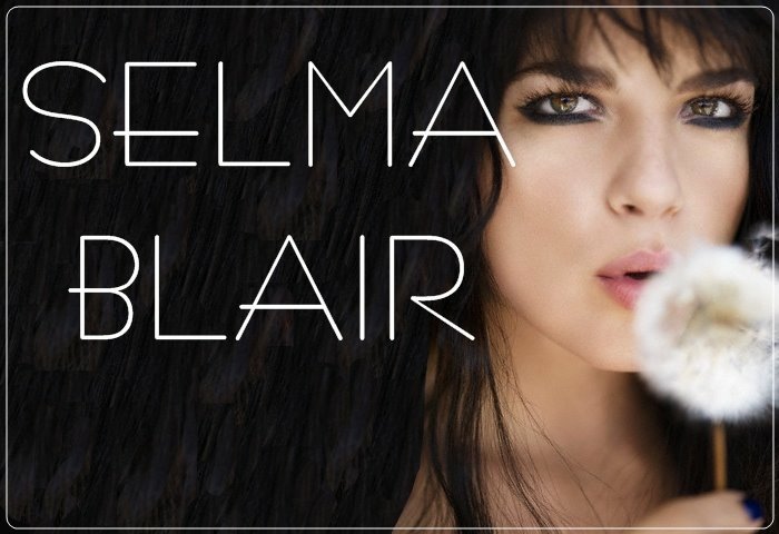 Selma-Blair-516.jpg