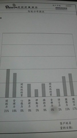 P1000009