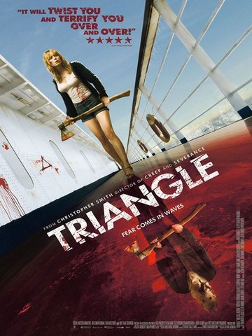 triangle-a.jpg