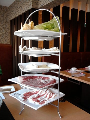 相片0432.jpg