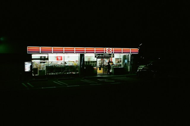 nEO_IMG_32020008.jpg