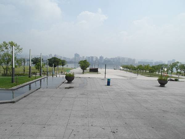 SAM_0375