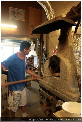 IMG_3674.JPG