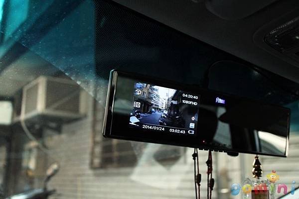 mobile01-a38d8dab8e8e44c6c84e0edfb6f7fa14.jpg