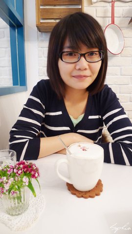 Hana_05.jpg