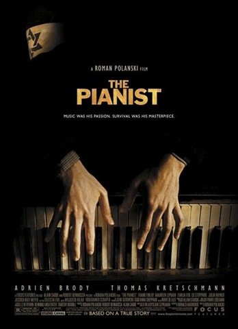 434px-The_Pianist_movie