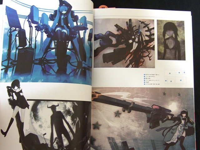 pixivannual07