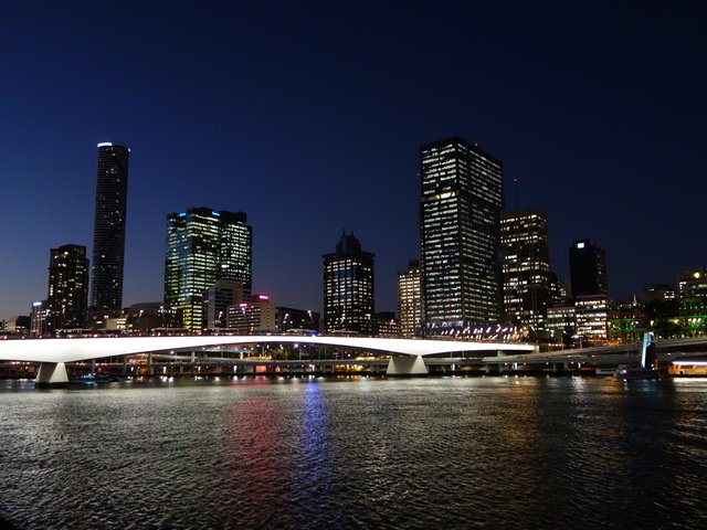 DSC00523.jpg