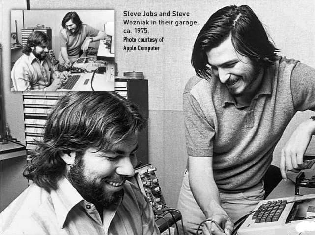 描述: 描述: jobs_and_wozniak_1975.jpg