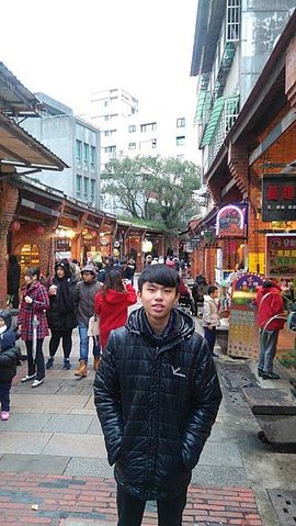 DSC_3548.JPG