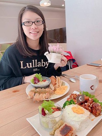 line_122294776137434.jpg