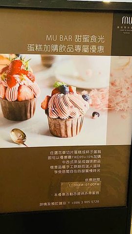 IMG_5527.jpg