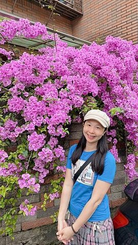 大IMG_0505.jpeg