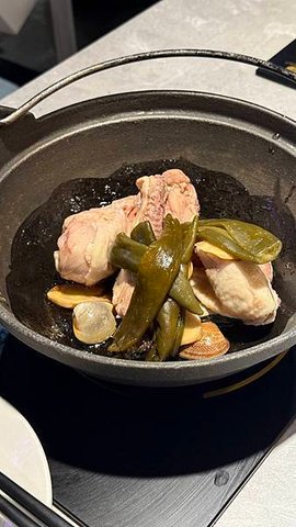 IMG_9491.jpg