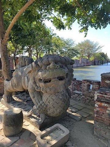 LINE_ALBUM_台南學甲老塘湖_221211_13.jpg