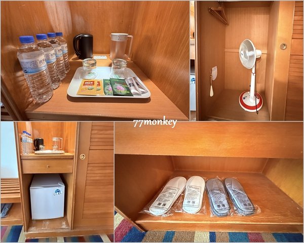 11苗栗旅遊。西湖渡假村。苗栗住宿推薦。中部旅遊。中部景點。親子景點。恐龍。桐花。螢火蟲.jpg
